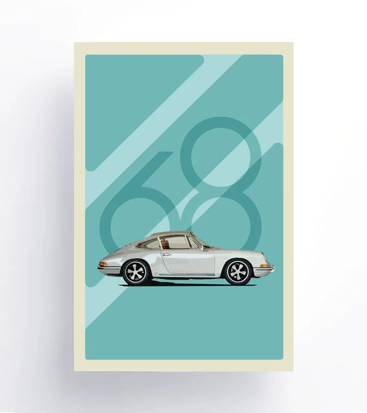 68+Porsche.jpg?format=1000w